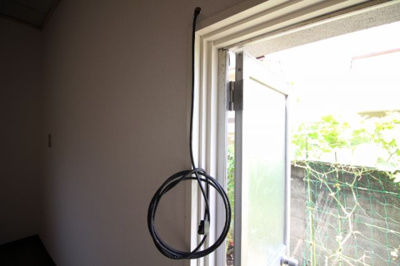 【設備】 | 福富東貸家