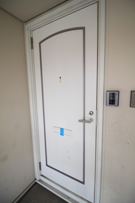 【周辺】 | スカイガーデン関