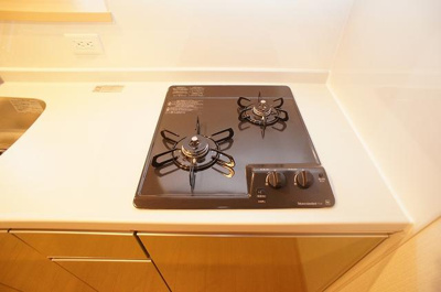 【設備】 | グランクラス塚口