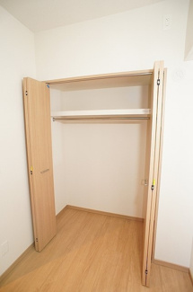 【収納】 | グランクラス塚口