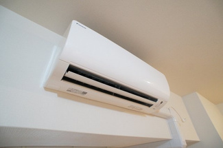 【設備】 | グランクラス塚口