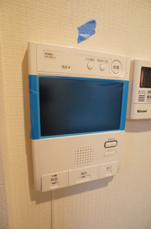 【セキュリティ】 | グランクラス塚口