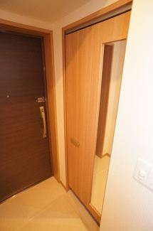 【その他】 | グランクラス塚口