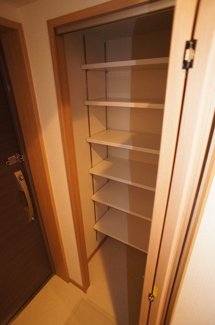  | グランクラス塚口