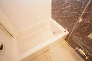  | グランクラス塚口