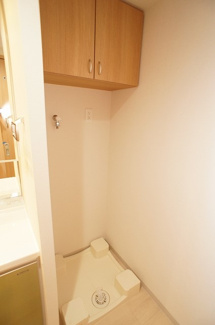  | グランクラス塚口