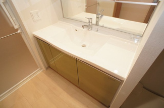  | グランクラス塚口