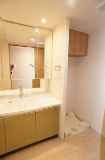  | グランクラス塚口