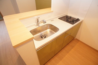  | グランクラス塚口