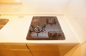  | グランクラス塚口