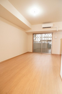  | グランクラス塚口