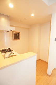  | グランクラス塚口