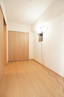 【洋室】 | グランクラス塚口