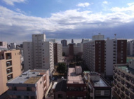 ベルメゾン亀戸の画像