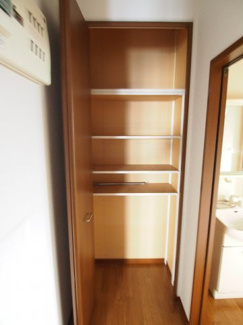 【収納】 | グランシード