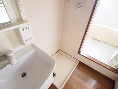 【設備】 | グランシード