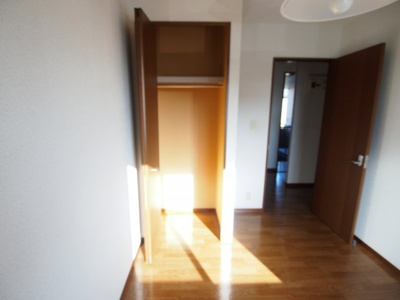 【収納】 | グランシード