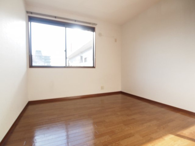 【子供部屋】 | グランシード