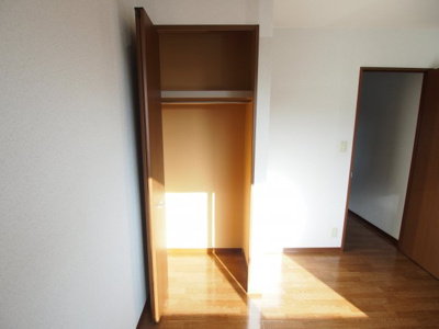 【収納】 | グランシード