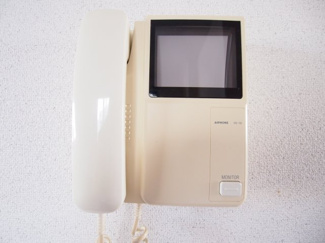 【セキュリティ】 | グランシード