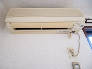 【設備】 | グランシード