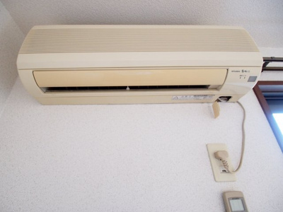 【設備】 | グランシード