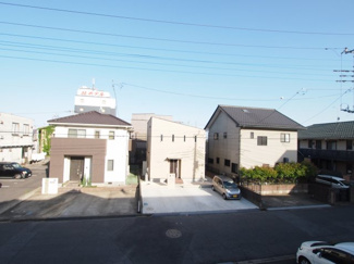 【展望】 | グランシード