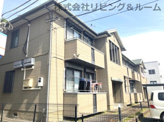 【外観】 | グランシード