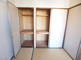 【収納】 | グランシード