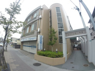 レインボー甲東の画像
