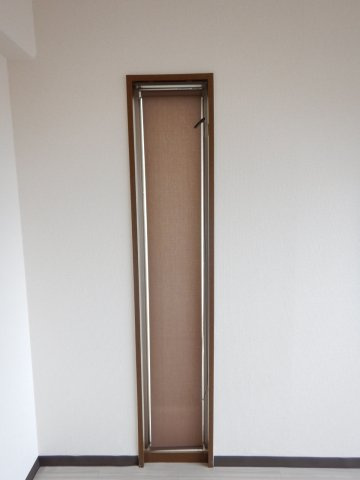 ネクストⅢのその他|岡山市北区平野　ネクストⅢ　1K　その他