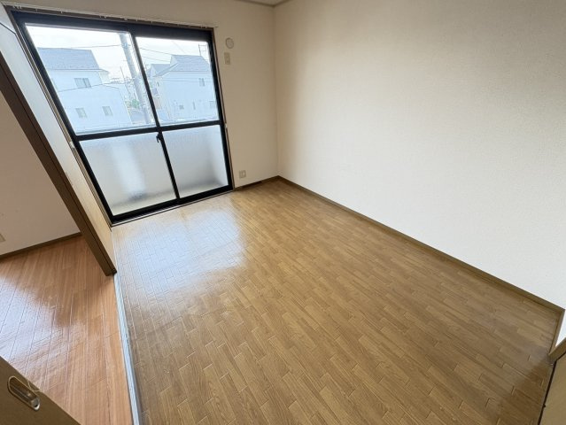 クリスタルパレスＡのその他