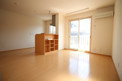 【その他】 | アヴァンサール　栄