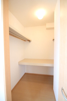 【収納】 | アヴァンサール　栄