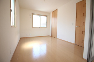 【その他】 | アヴァンサール　栄