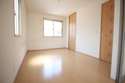 【その他】 | アヴァンサール　栄