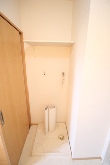 【設備】 | アヴァンサール　栄