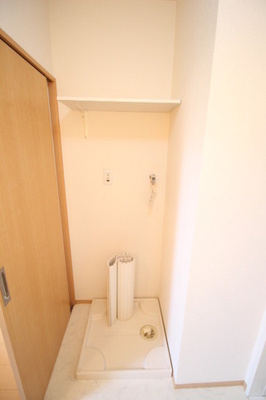 【設備】 | アヴァンサール　栄