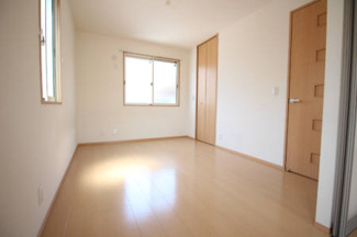 【居間・リビング】 | アヴァンサール　栄