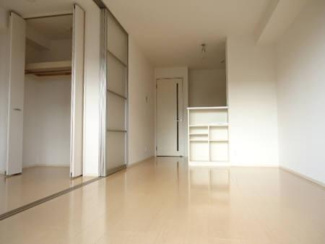 【収納】 | メゾン アイジュ