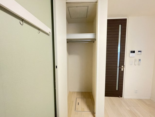 Patio( 近畿大学 一人暮らし )の設備