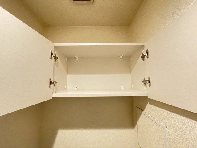 Patio( 近畿大学 一人暮らし )の独立洗面台