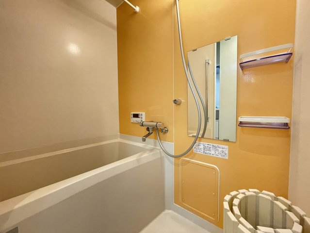 Patio( 近畿大学 一人暮らし )のキッチン