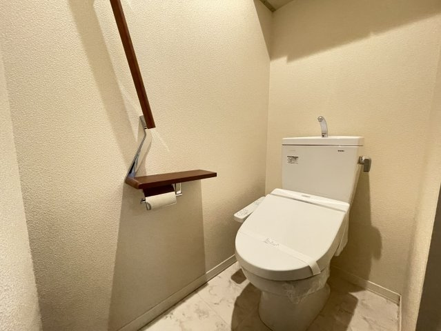 Patio( 近畿大学 一人暮らし )のキッチン