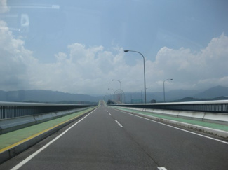 【周辺】 | 琵琶湖大橋