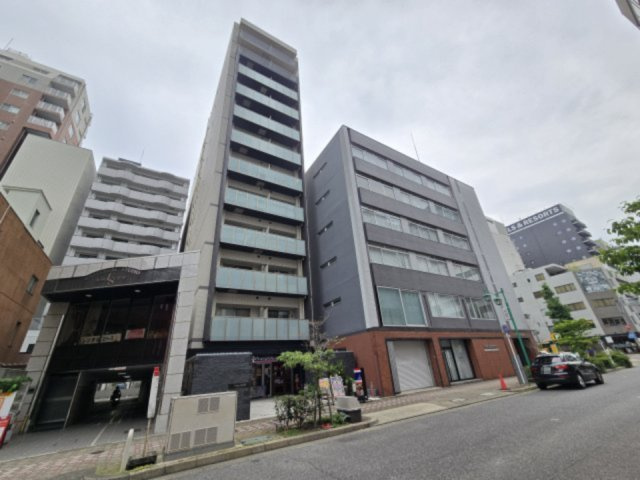 Ceres丸の内|名古屋市の賃貸ならMy賃貸