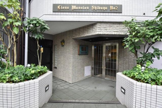 【エントランス】 | エントランス　オートロック完備