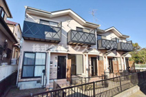 デュープレックス彩の画像