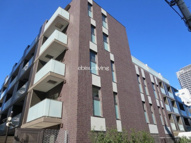 シティカレント代官山の画像