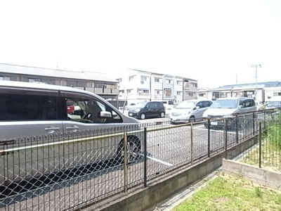 【展望】 | ステーブル八番